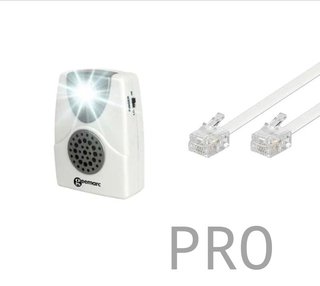 Amplificador de Sonido