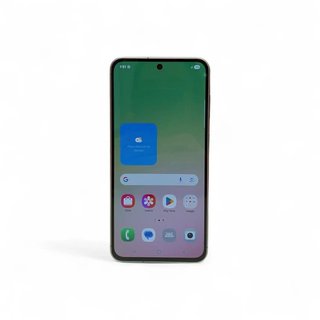MOVIL SAMSUNG GALAXY A56 5G 8GB/128GB