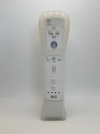 Controller Nintendo Wii originale