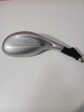 Espejo Retrovisor Kymco B&W