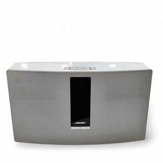 ALTAVOZ BOSE SOUNDTOUCH 30 / 412550-SM2+ MANDO