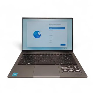 PORTATIL MEDION AVANTUM 14 E1e - INTEL CELERON N4500/ 8GB RAM/ 128GB/ INTEL UHD GRAPHICS + CARGADOR + ESTUCHE