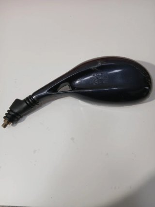 Espejo Retrovisor Kymco B&W