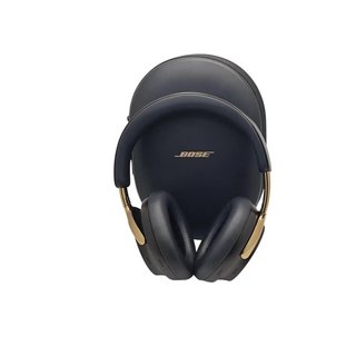 AURICULARES BOSE QUIETCONFORT ULTRA GEN 2 DESERT GOLD INALÁMBRICOS BLUETOOTH CANCELACIÓN DE RUIDO