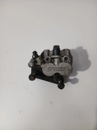 Pinza de Freno Delantero Kymco Super 9