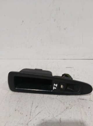 167586 9649636777 mando elevalunas citroen c4 i lc