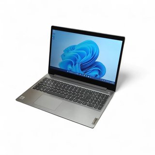 PORTATIL LENOVO IDEAPAD 3 15IML05 INTEL I3 10110U /1 TB HDD / 8GB RAM