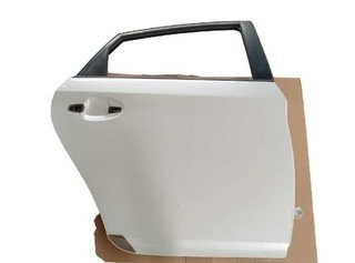 Puerta trasera derecha toyota prius (nhw30) 471540