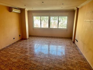 Piso en venta en Ponent en Reus