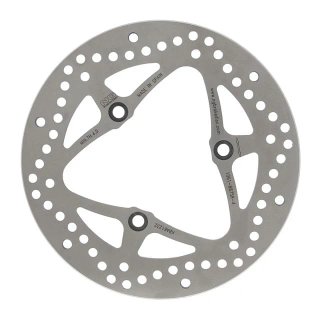 Disco de Freno NG Brake Suzuki Burgman 125