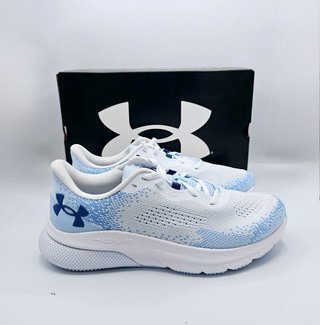 Under Armour. Nuevas
