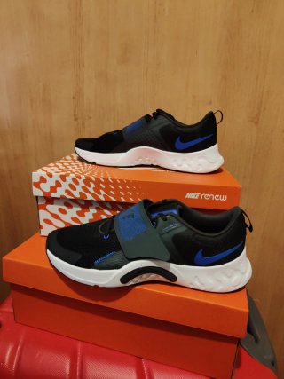 Zapatillas Nike Renew Fitness