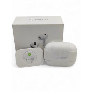 AIRPODS PRO 3GEN A3122 *A ESTRENAR*