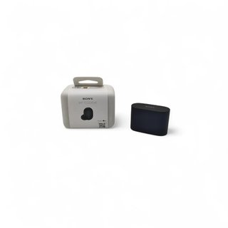 AURICULARES INALAMBRICOS WF-1000XM6 + CAJA