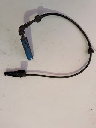 SENSOR ABS DELANTERO BMW E46