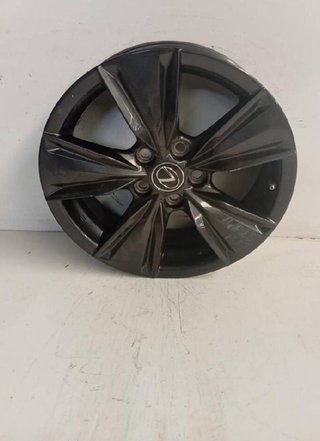 17x61/2j llanta lexus ux (za10) 449950