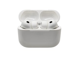 AIRPODS PRO 3º GEN A3122