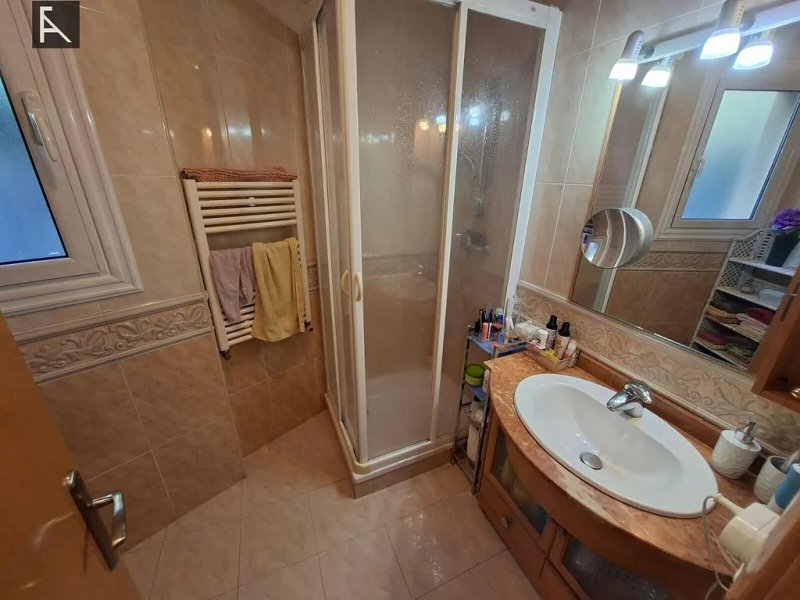 3-bedroom flat for rent in Andorra la Vella · 7 of 8