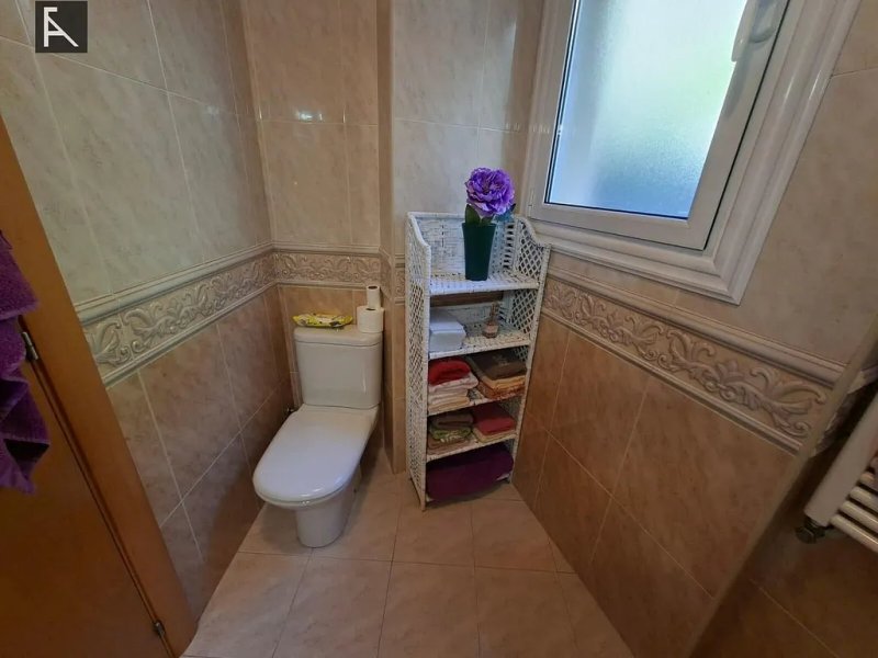 3-bedroom flat for rent in Andorra la Vella · 8 of 8