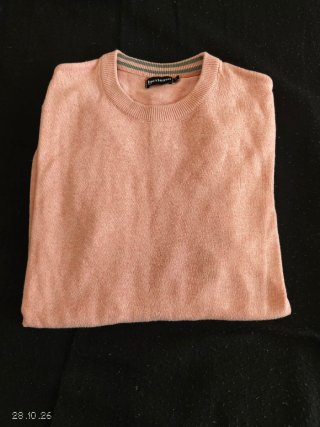 Lote de Ropa: Jersey, Pantalón y Camiseta+regalo