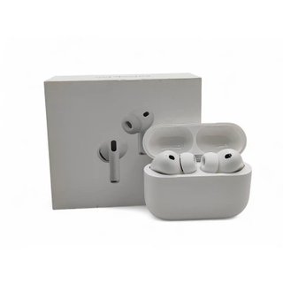 AURICULARES AIRPODS PRO 3  A3122 + CAJA