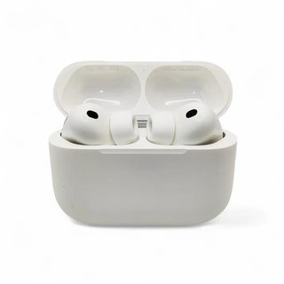 AIRPODS PRO 3 GEN  A3122