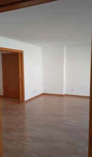 Manitas profesional