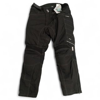 PANTALON DE MOTO GERMOT TALLA  XL