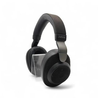 AURICULARES INALAMBRICOS JABRA ELITE 85 H