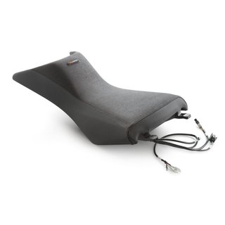 Asiento Ergo Calefactable KTM