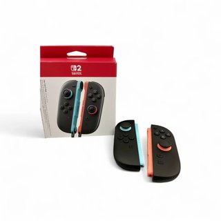 JOY CON NINTENDO SWITCH 2