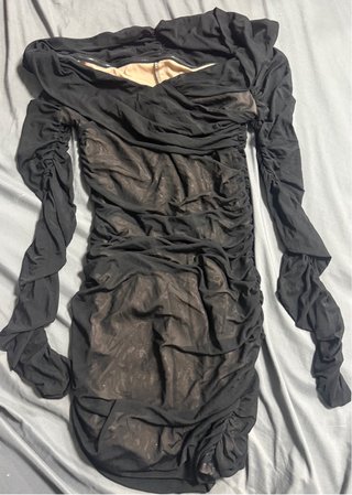 Packs vestidos