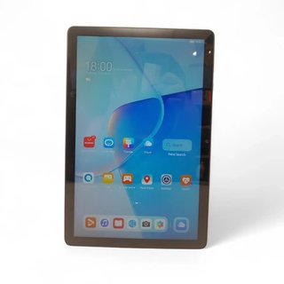 TABLET HUAWEI MATEPAD T10S 4GB RAM 64GB AZUL