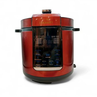 OLLA ROBOT ELECTRICA VIDA 10 GOURMET + CABLE