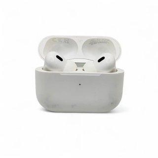 APPLE AIRPODS PRO 2º GEN USB-C