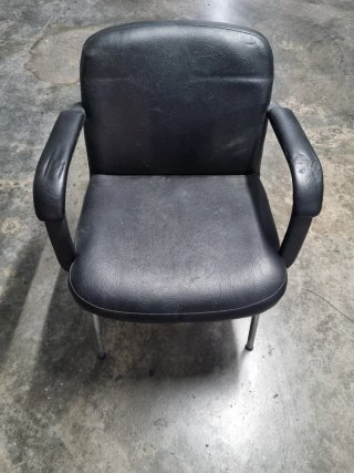 Vendo. Sella