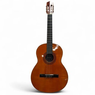 GUITARRA CLASICA CASA SAN JOSE