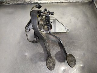 Pedal embrague MINI MINI R50R53