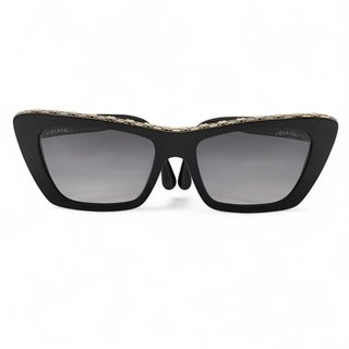 GAFAS DE SOL CHANEL 5540 622/S8 54 17 140 3P S