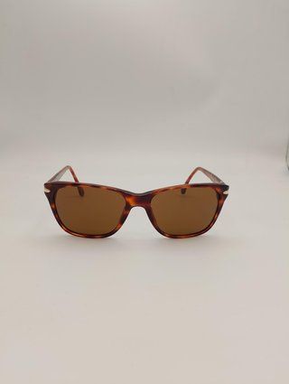 GAFAS DE SOL UNISEX GIORGIO ARMANI 810 050