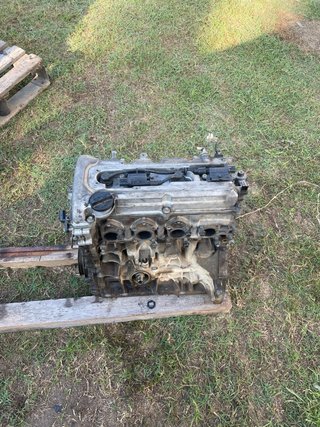 Motor Suzuki M13A