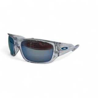 GAFAS DE SOL OAKLEY PRIZM P009486-07