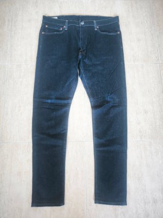 Pantalones Levi's Talla 38/32