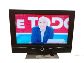 TELEVISION LOEWE XELOS A 32