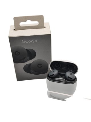 AURICULARES GOOGLE PIXEL BUDS 2A *A ESTRENAR*
