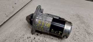 Renault 8200584675 motor arranque clio pack 13001
