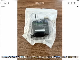 Auriculares para iPhone