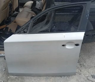 Puerta Conductor BMW Serie 1 (E81/E87)