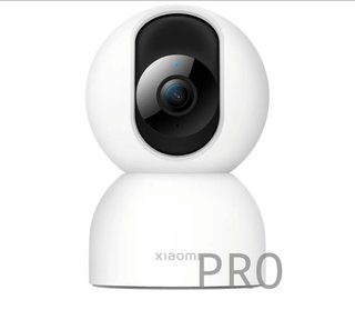 Cámara de vigilancia Xiaomi C400