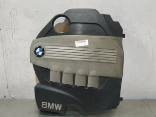 Tapa motor BMW SERIE 1 BERLINA (E81/E87)